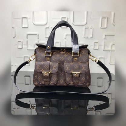 Anum Bags Bags - Premium Luxury Goods and Accessories - AFFORDABLE LUXURY BAGS - 3486