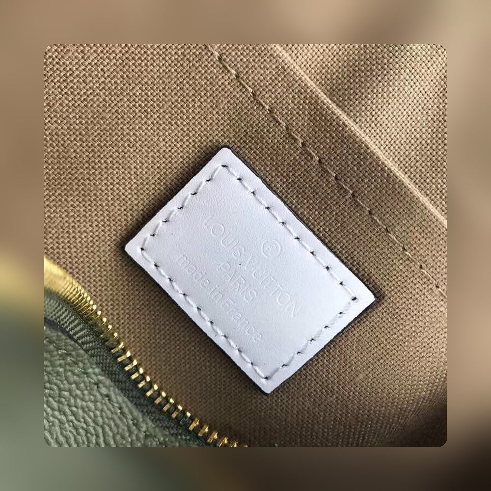 Anum Bags - Premium Luxury Goods and Accessories - AFFORDABLE LUXURY BAGS - 3762