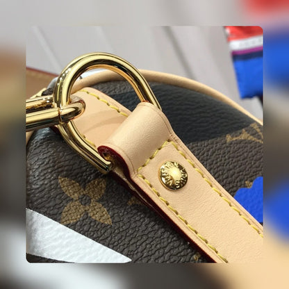 Anum Bags - Premium Luxury Goods and Accessories - AFFORDABLE LUXURY BAGS - 4234