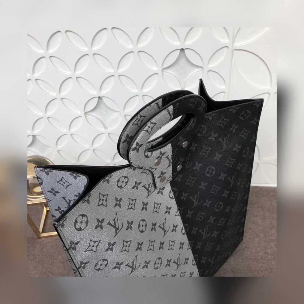 Anum Bags - Best High-End Brands in One Place - AFFORDABLE LUXURY BAGS - 3589