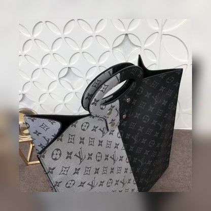 Anum Bags - Best High-End Brands in One Place - AFFORDABLE LUXURY BAGS - 3589