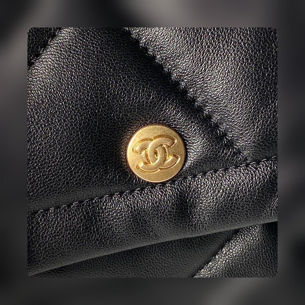 Anum Bags Bags - Best High-End Brands in One Place - AFFORDABLE LUXURY BAGS - 6877