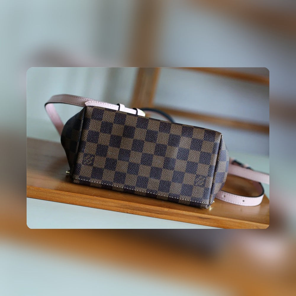 Anum Bags VBS Bags - 046