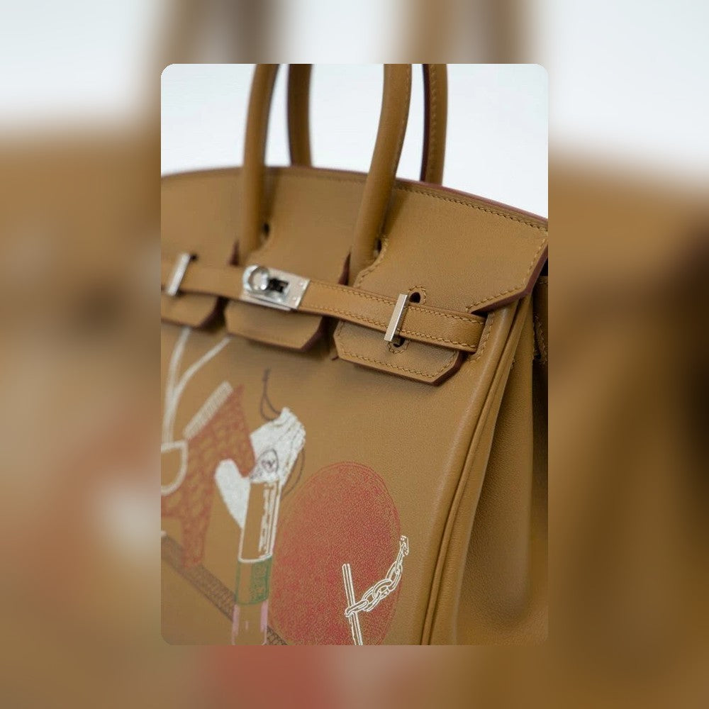 new-elite-designer-bags-nm23839
