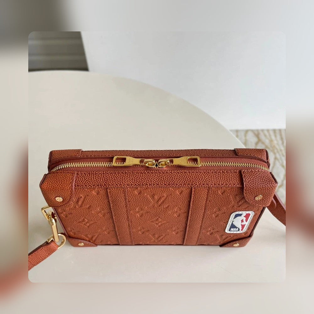 Anum Bags Detail