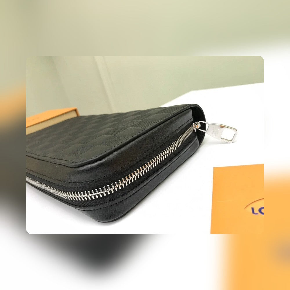 Anum Bags Wallets - Premium Luxury Goods and Accessories - AFFORDABLE LUXURY - 4410