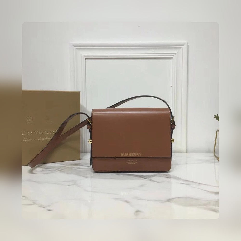 VBS Fashion -BBR Bags - 1485