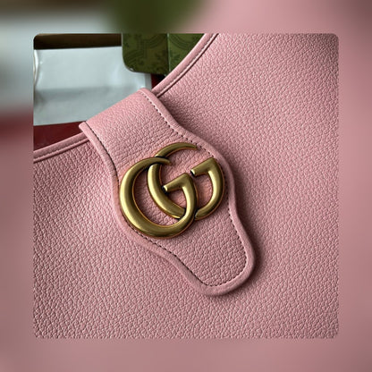 Anum Bags - Best High-End Brands in One Place - AFFORDABLE LUXURY BAGS - 19788