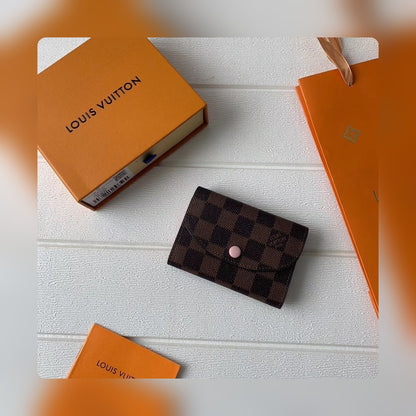Anum Bags Wallets - Best High-End Brands in One Place - AFFORDABLE LUXURY - 4417