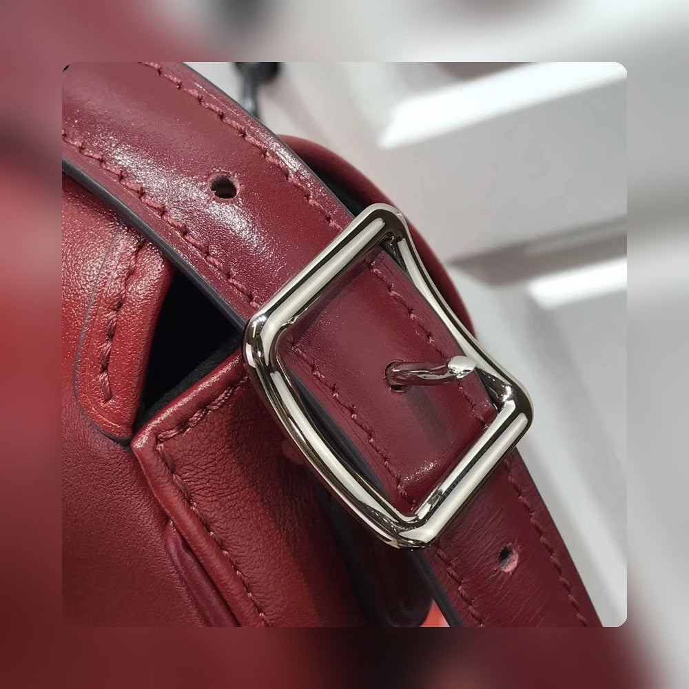 Anum Bags - DESIGNER BAGS FOR WOMEN - AFFORDABLE LUXURY BAGS - 4044
