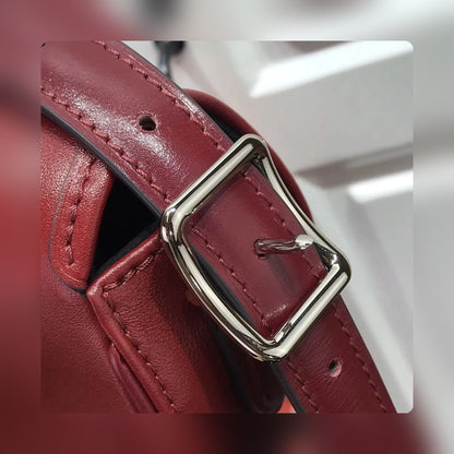 Anum Bags - DESIGNER BAGS FOR WOMEN - AFFORDABLE LUXURY BAGS - 4044