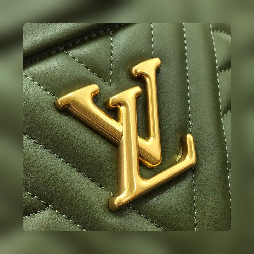 Anum Bags - High-Quality Designer Products for You - AFFORDABLE LUXURY BAGS - 3827