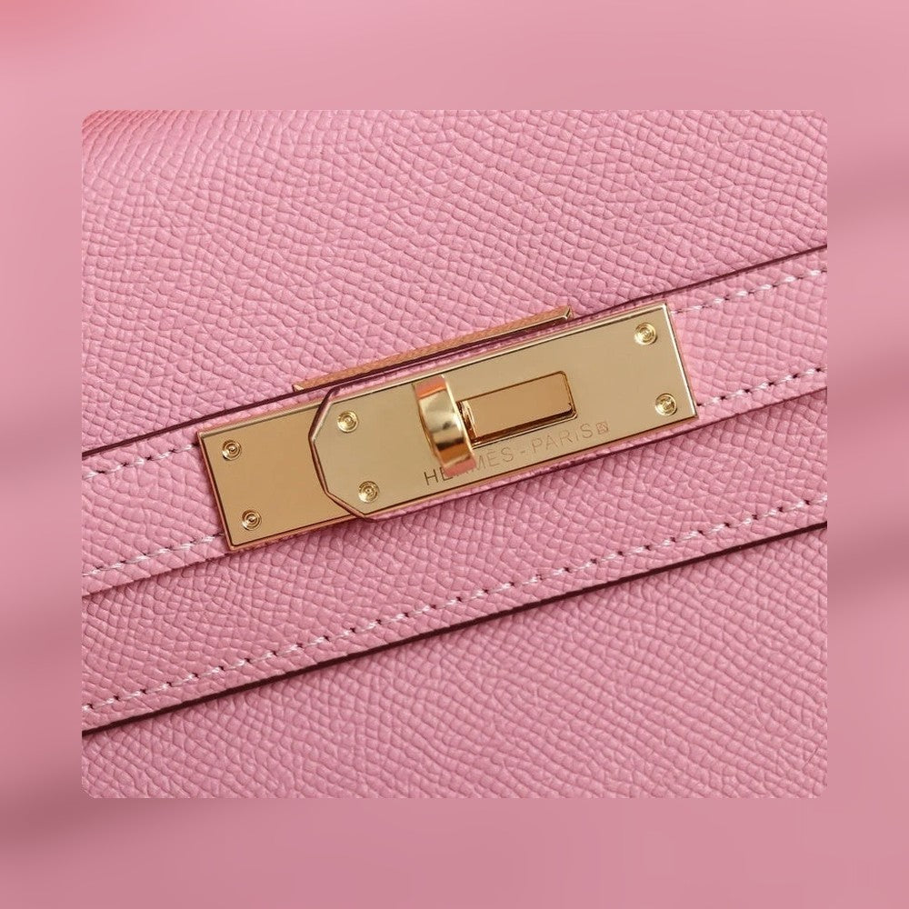 new-elite-designer-bags-nm23433