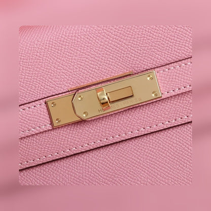 new-elite-designer-bags-nm23433
