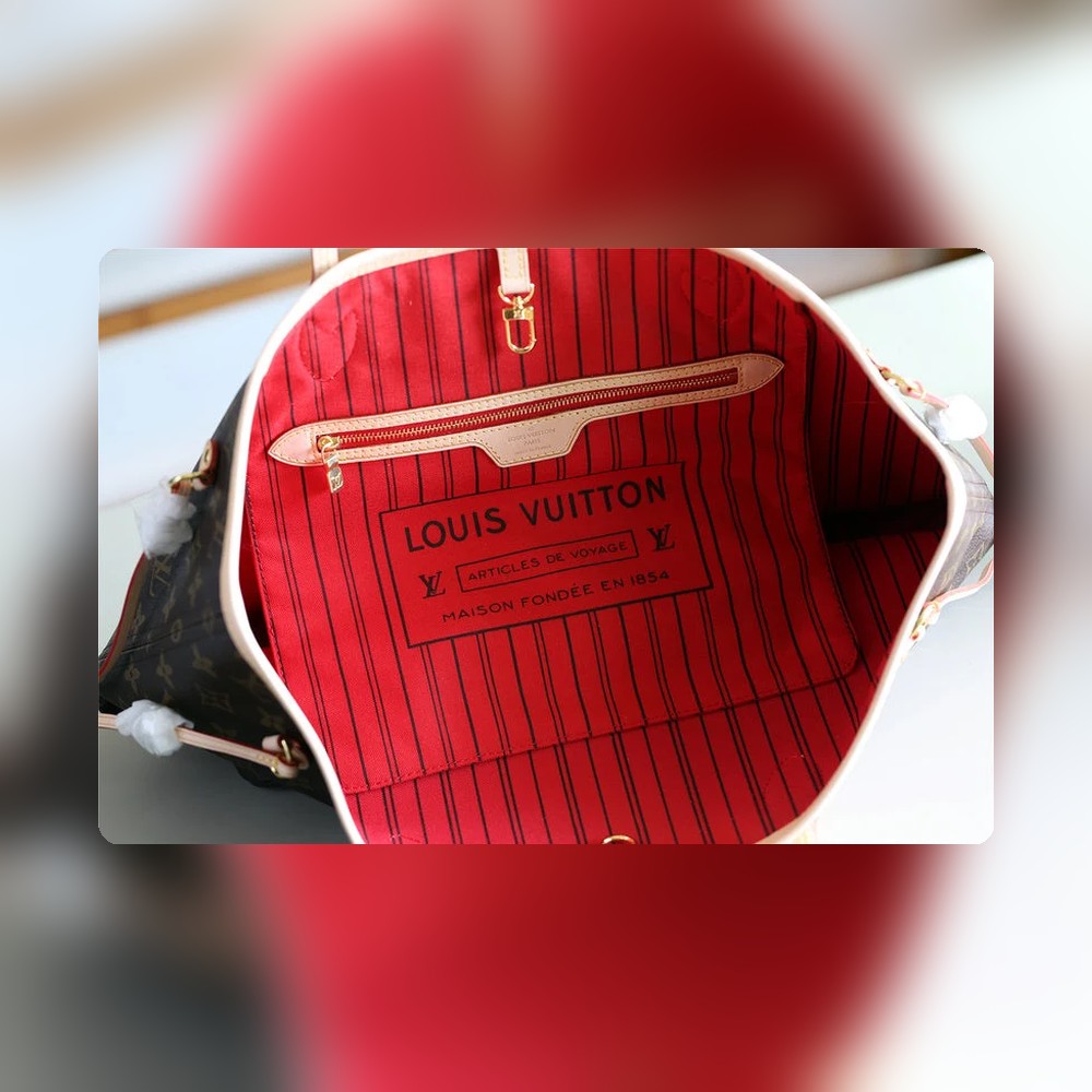 nmb Fashion bags - 8109