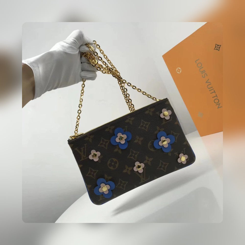 Anum Bags - Premium Luxury Goods and Accessories - AFFORDABLE LUXURY BAGS - 3794