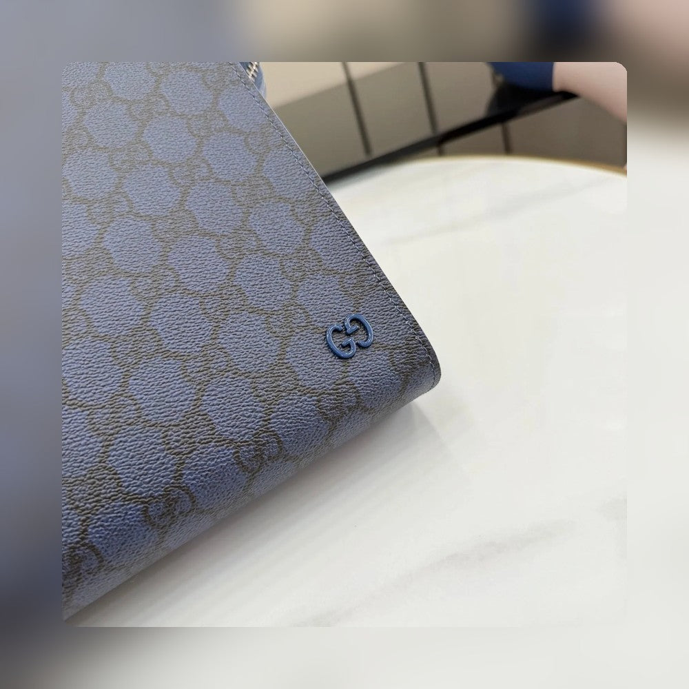 Anum Bags - High-Quality Designer Products for You - AFFORDABLE LUXURY BAGS - 15842