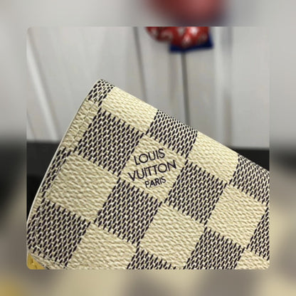 Anum Bags - Best High-End Brands in One Place - AFFORDABLE LUXURY BAGS - 3909