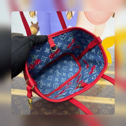 Anum Bags - Premium Luxury Goods and Accessories - AFFORDABLE LUXURY BAGS - 13297