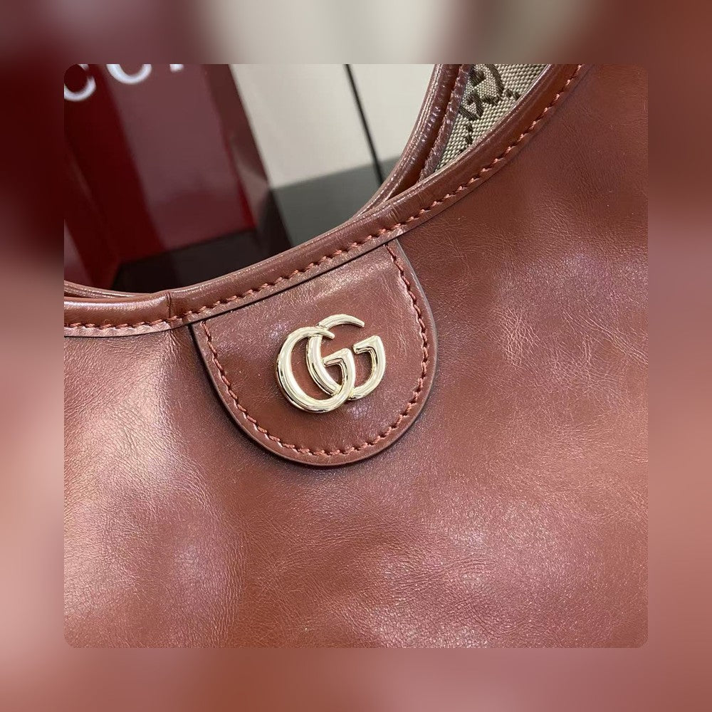 Anum Bags - Premium Luxury Goods and Accessories - AFFORDABLE LUXURY BAGS - 15865