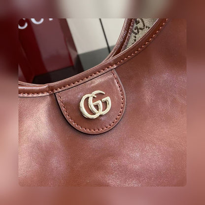 Anum Bags - Premium Luxury Goods and Accessories - AFFORDABLE LUXURY BAGS - 15865