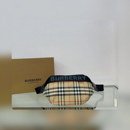 Anum Bags - High-Quality Designer Products for You - AFFORDABLE LUXURY BAGS - 17426