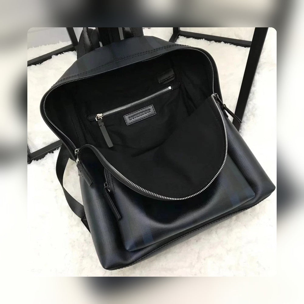 VBS Fashion -BBR Bags - 1023