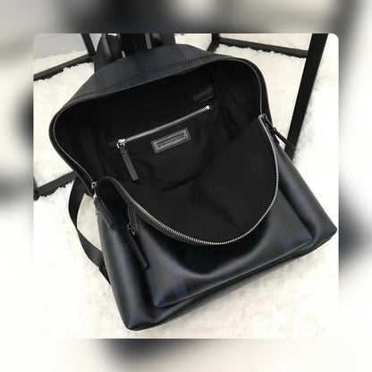 VBS Fashion -BBR Bags - 1023