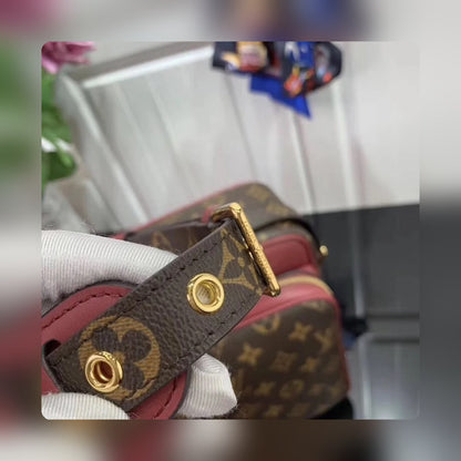 Anum Bags - Premium Luxury Goods and Accessories - AFFORDABLE LUXURY BAGS - 3870
