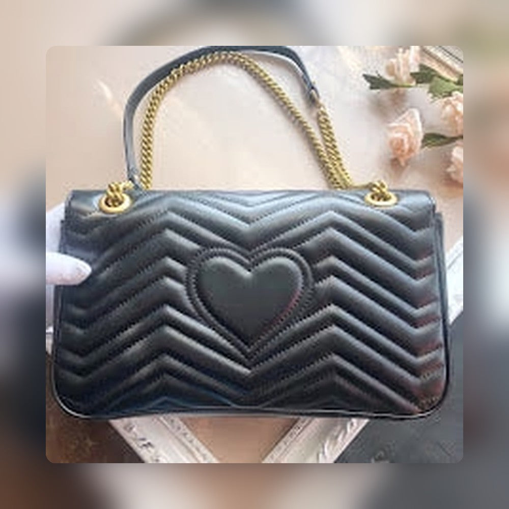 new-luxury-designer-bags-nm8691