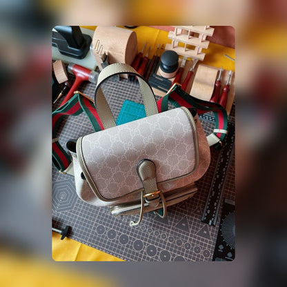 Anum Bags - Best High-End Brands in One Place - AFFORDABLE LUXURY BAGS - 19772