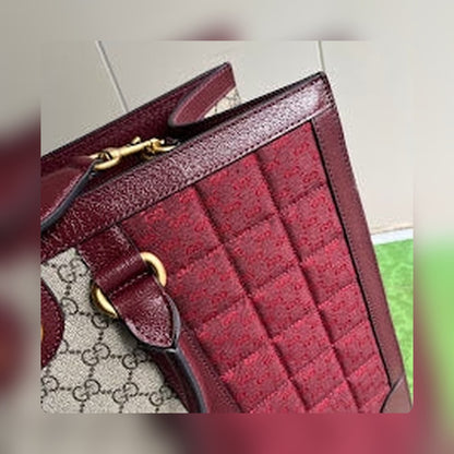 new-elite-designer-bags-nm8574