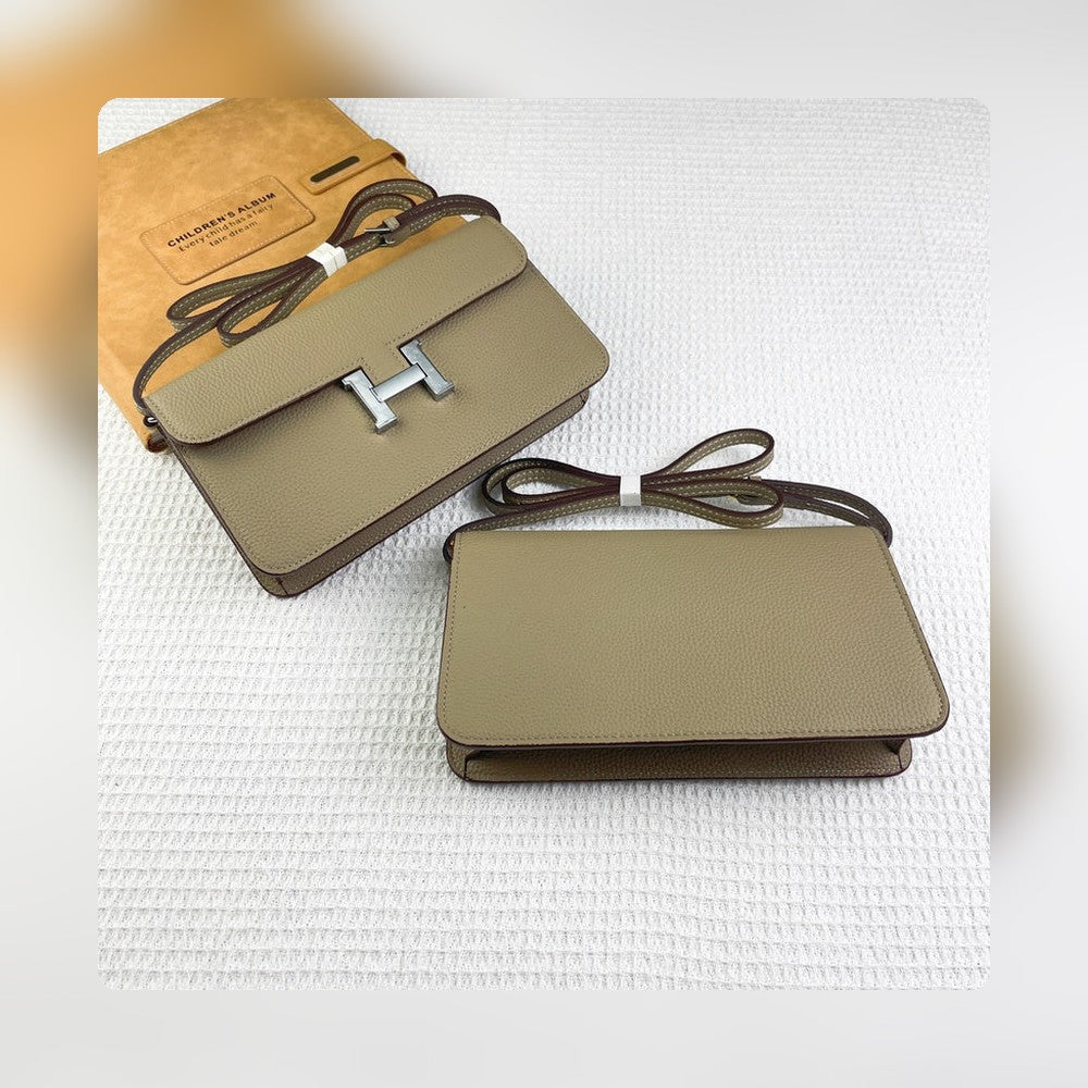 new-designer-premium-bags-nm23418
