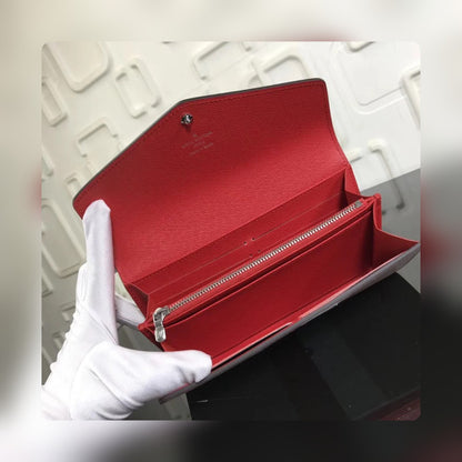 Anum Bags Wallets - Best High-End Brands in One Place - AFFORDABLE LUXURY - 4529