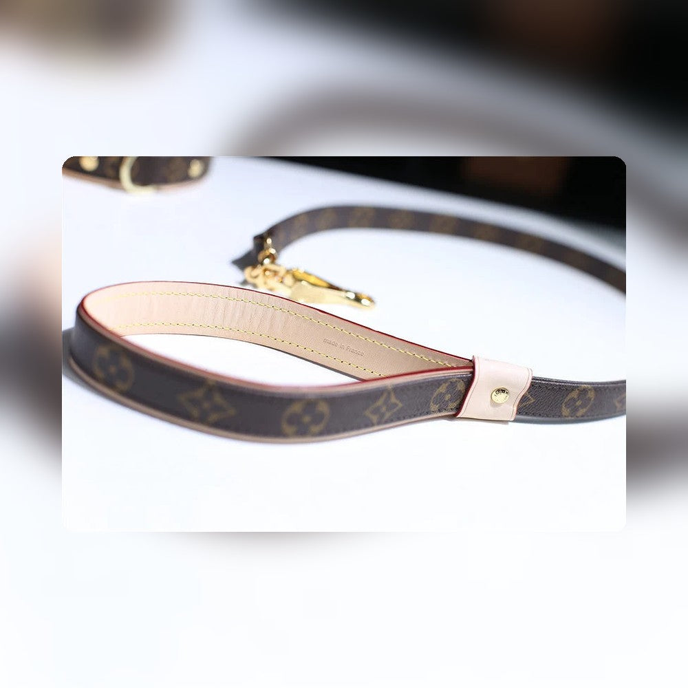 nmb Fashion bags - 8598