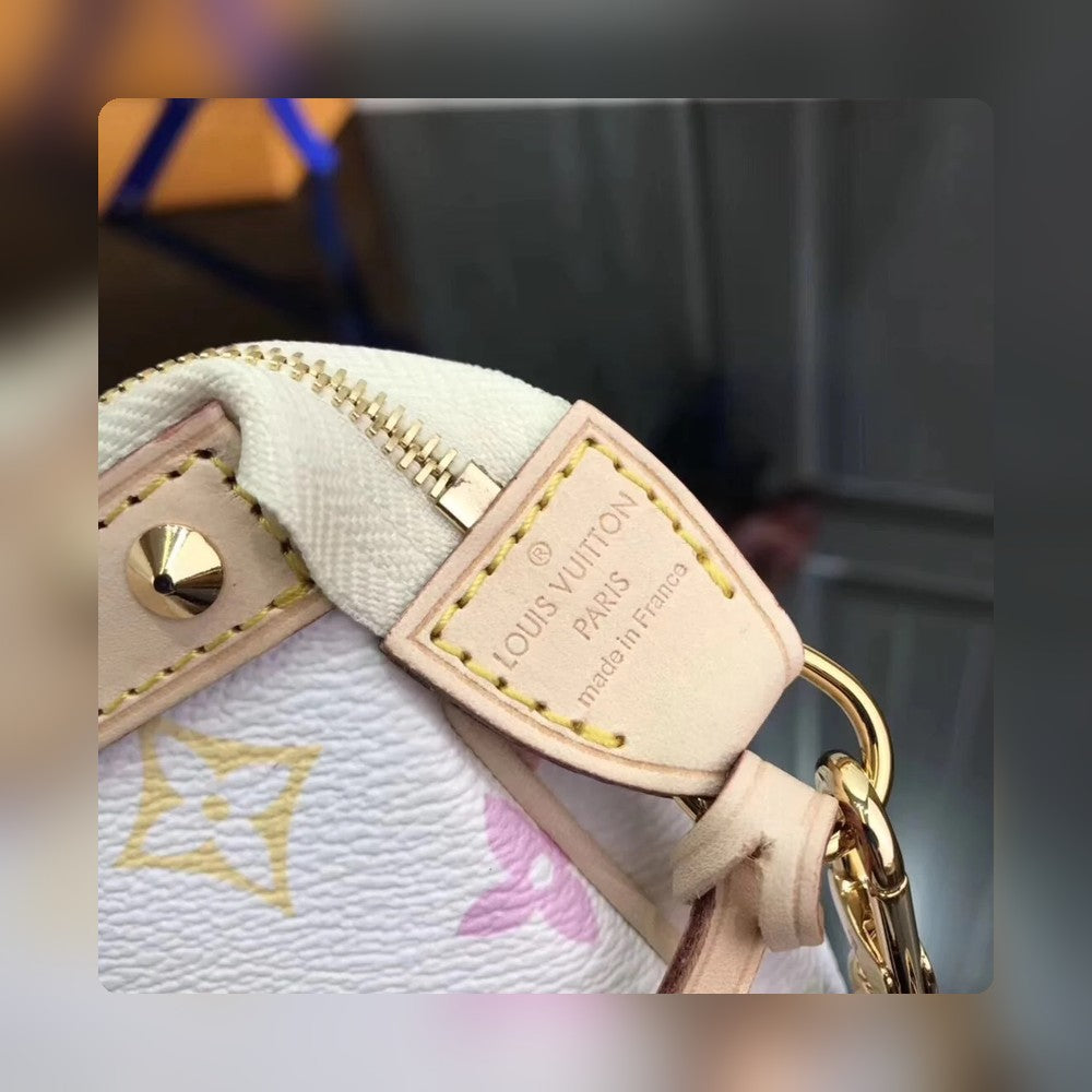 Anum Bags - Premium Luxury Goods and Accessories - AFFORDABLE LUXURY BAGS - 3954
