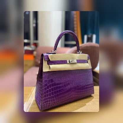 new-designer-premium-bags-nm23736