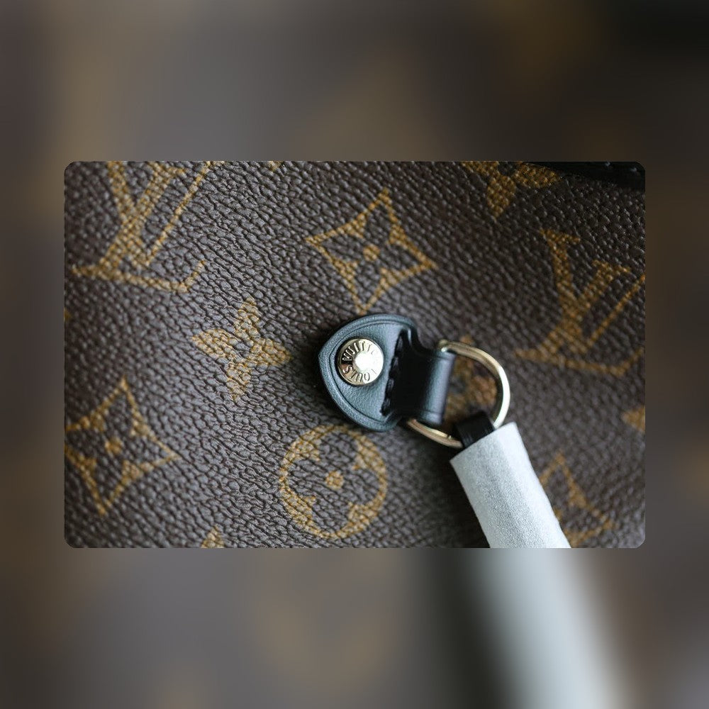 nmb Fashion bags - 8088