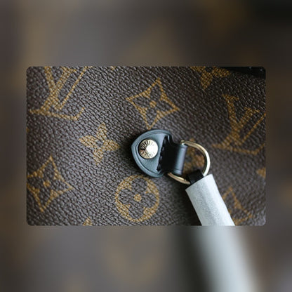nmb Fashion bags - 8088