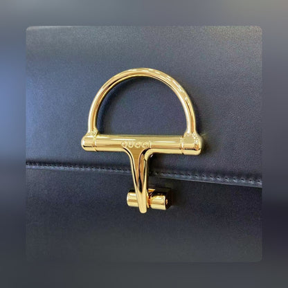 Anum Bags - Premium Luxury Goods and Accessories - AFFORDABLE LUXURY BAGS - 15817