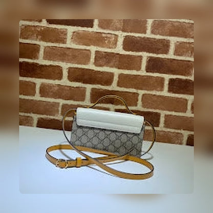 new-elite-designer-bags-nm8531