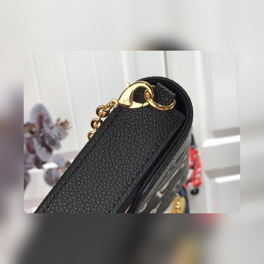 Anum Bags - Premium Luxury Goods and Accessories - AFFORDABLE LUXURY BAGS - 4318