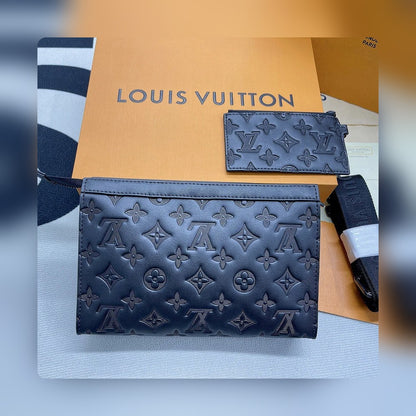 nmb Fashion bags - 10239
