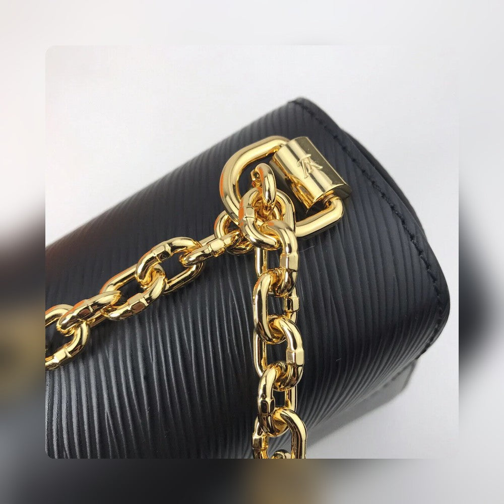 Anum Bags - Premium Luxury Goods and Accessories - AFFORDABLE LUXURY BAGS - 3778
