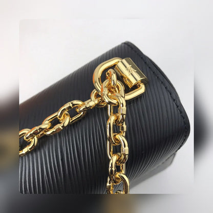 Anum Bags - Premium Luxury Goods and Accessories - AFFORDABLE LUXURY BAGS - 3778