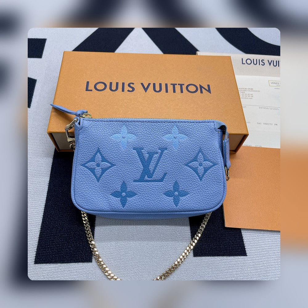 nmb Fashion bags - 8837