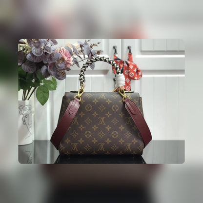 Anum Bags - Premium Luxury Goods and Accessories - AFFORDABLE LUXURY BAGS - 3998