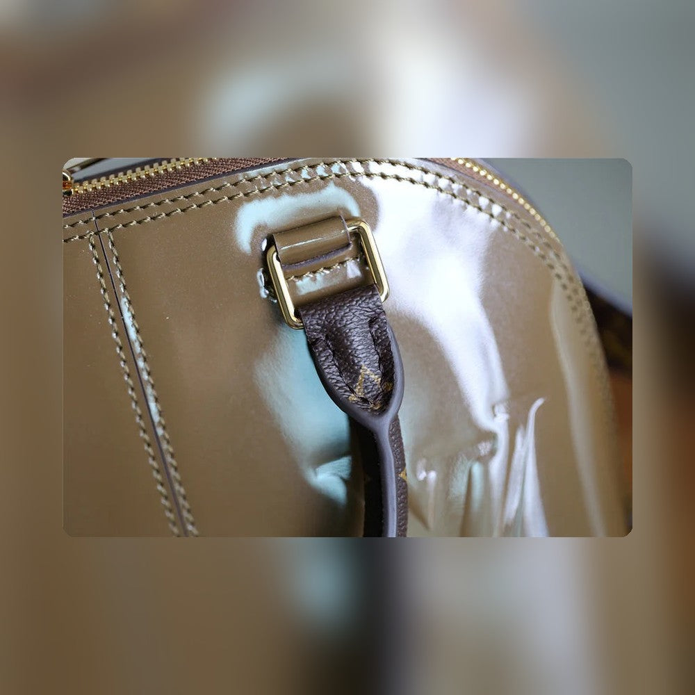 nmb Fashion bags - 8280