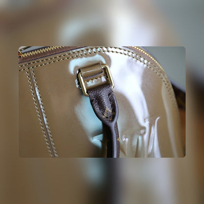 nmb Fashion bags - 8280