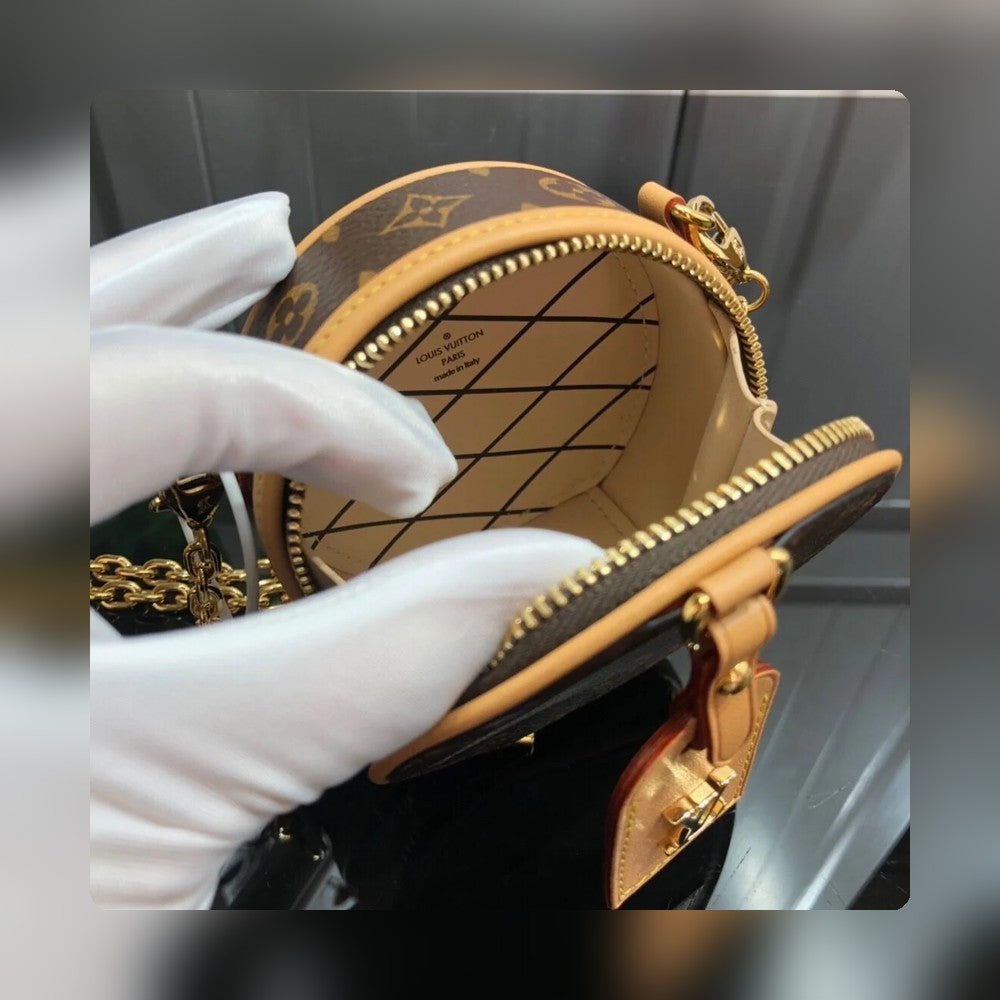 Anum Bags - High-Quality Designer Products for You - AFFORDABLE LUXURY BAGS - 4339